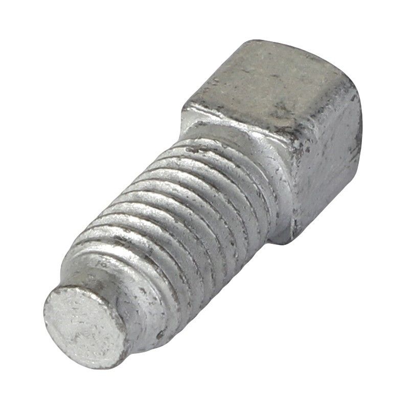 Set Screw