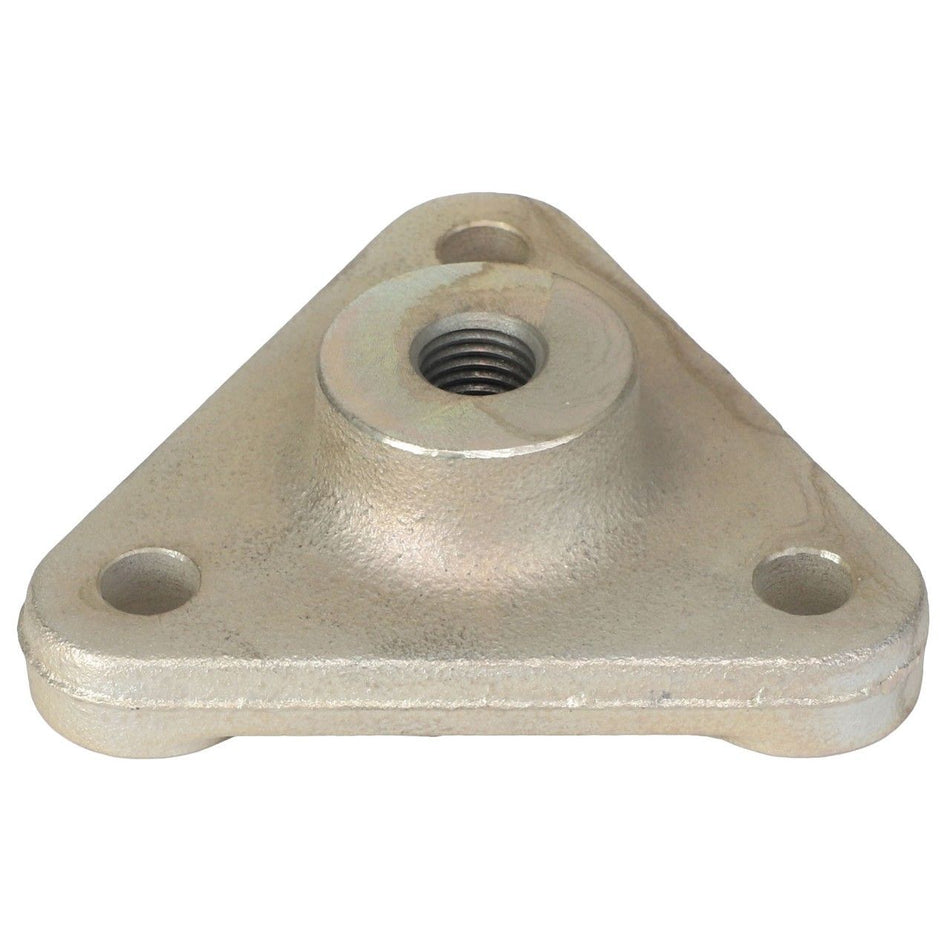 Pivot Mount - Feeder Drive Idler