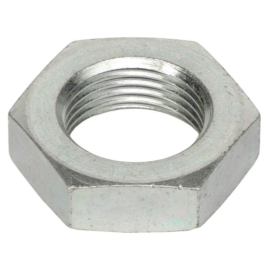 Bulkhead Connector, Nut