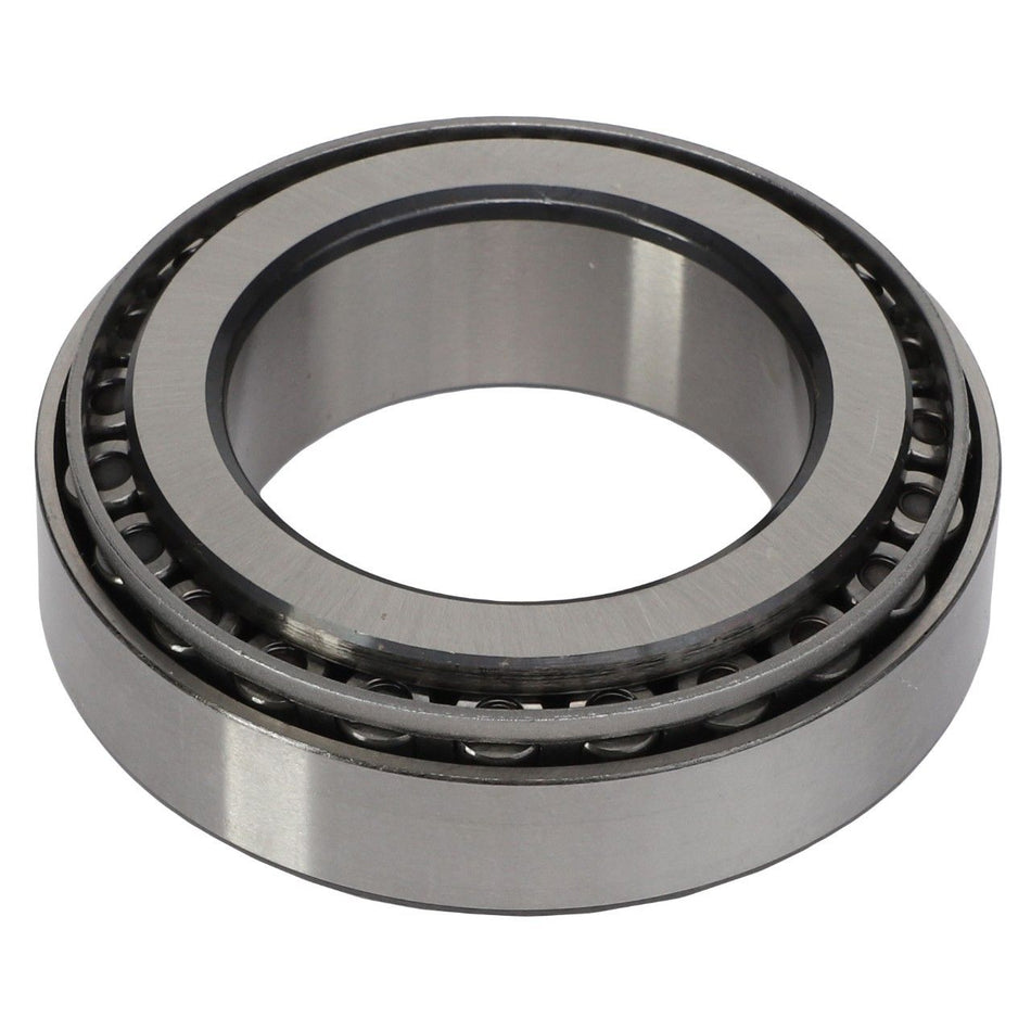 Bearing 45mm