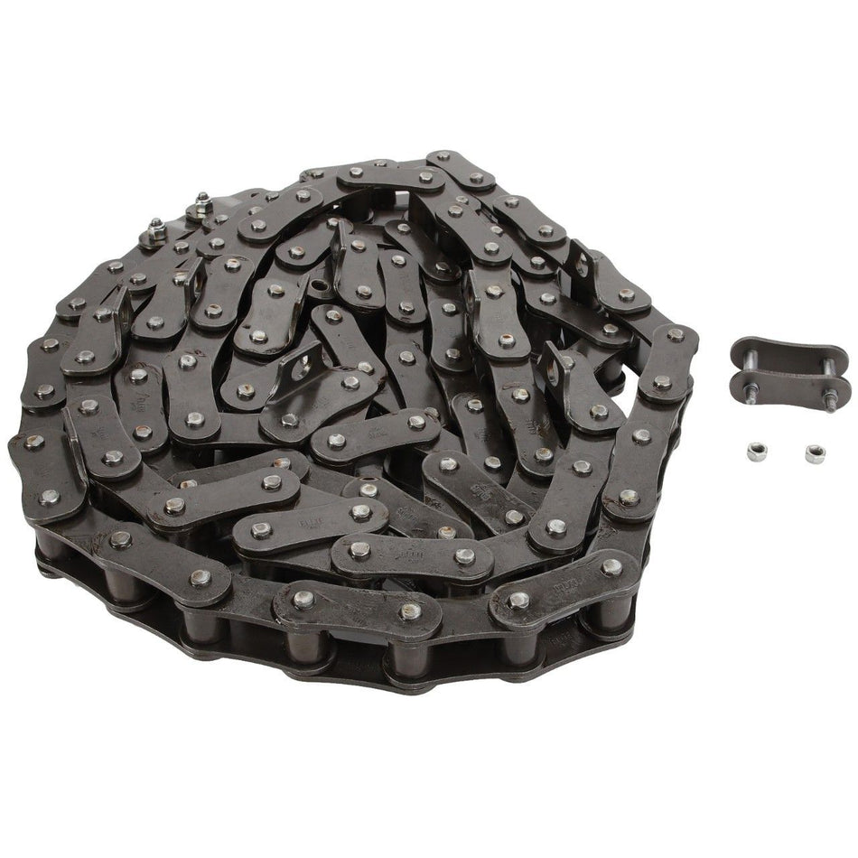Chain Set, 4347mm