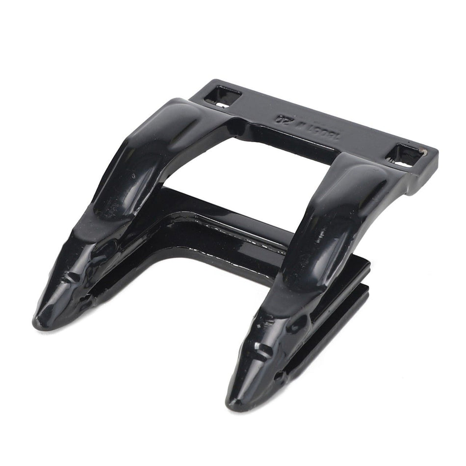 Knife Guard-Overcut, Schumacher