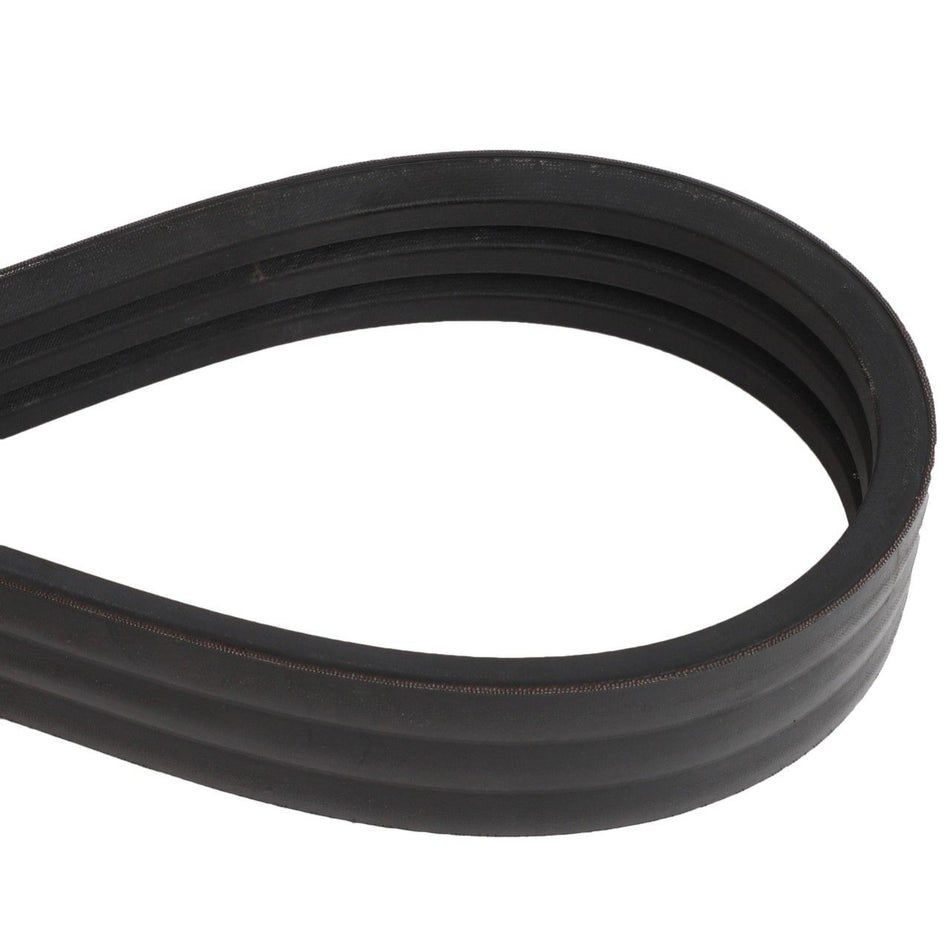 Fixed Speed Header Drive Belt, 2202 mm