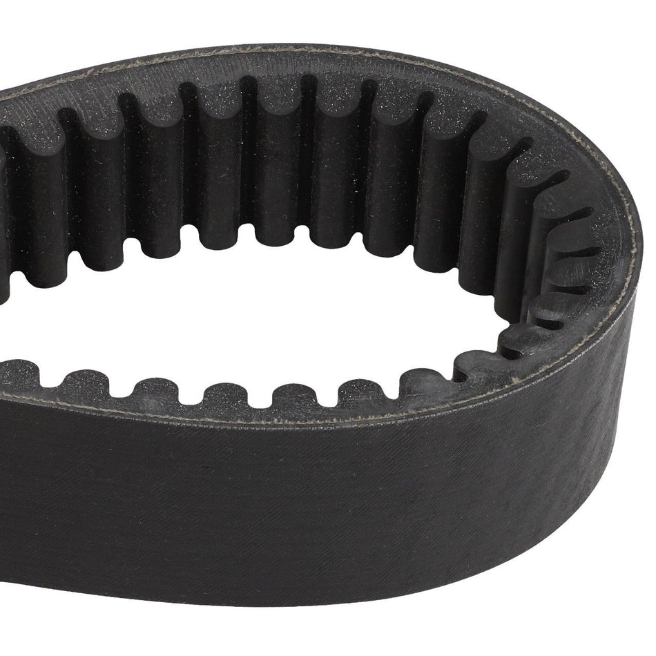 Rotor Drive Belt - 2586 mm