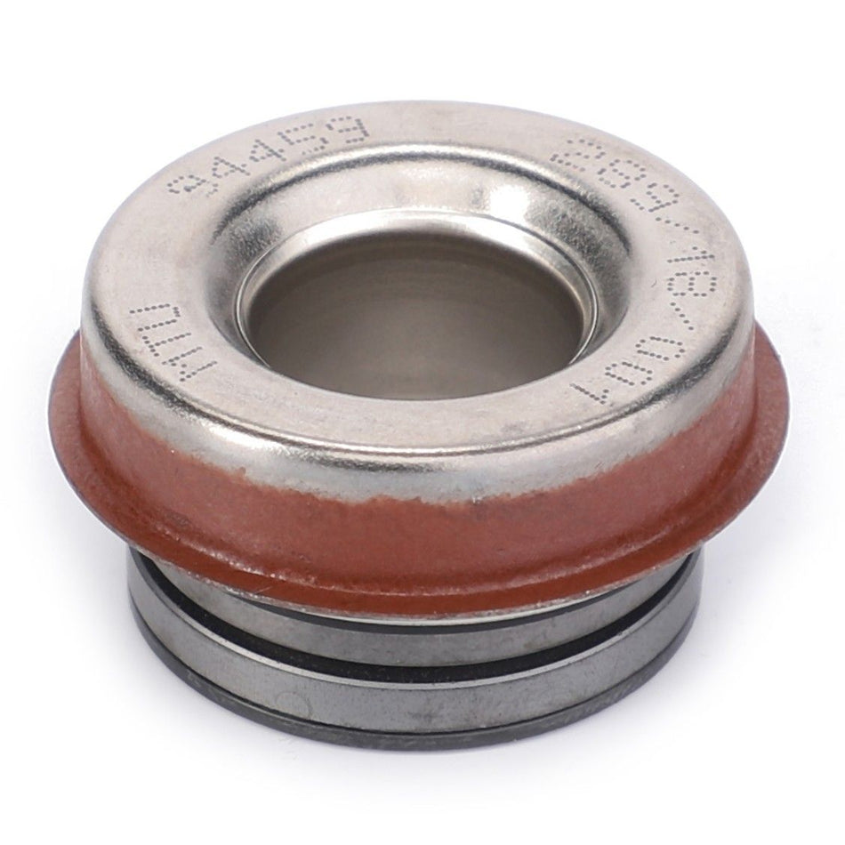 Water Pump Cartridge Gasket