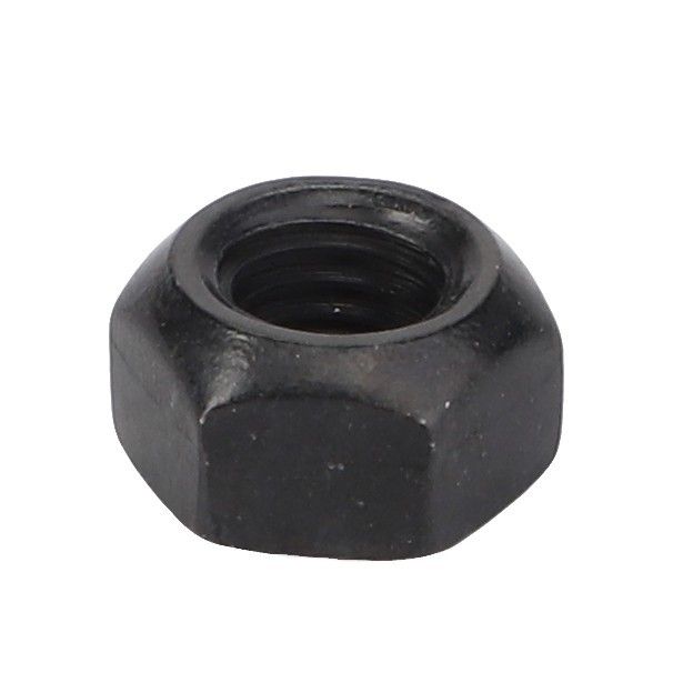 Hex Top Lock Nut