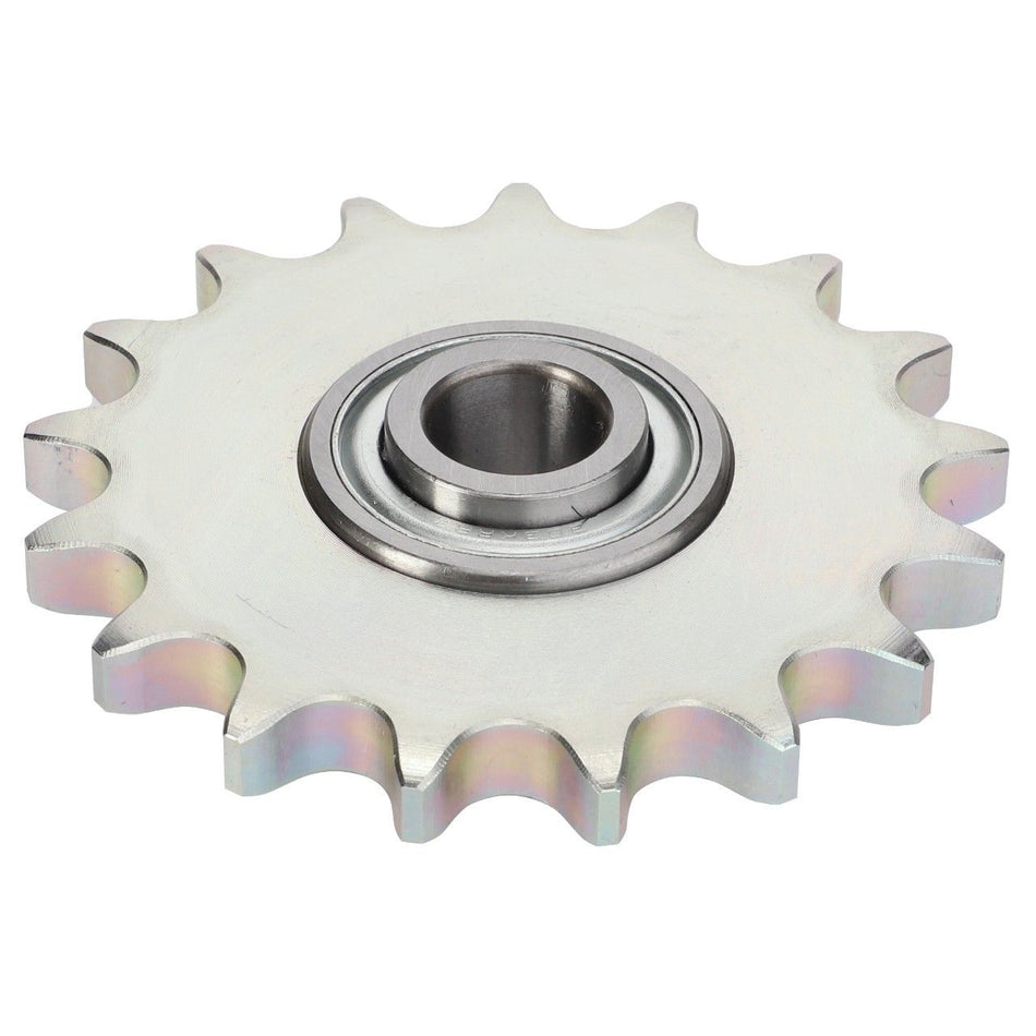 Idler Sprocket