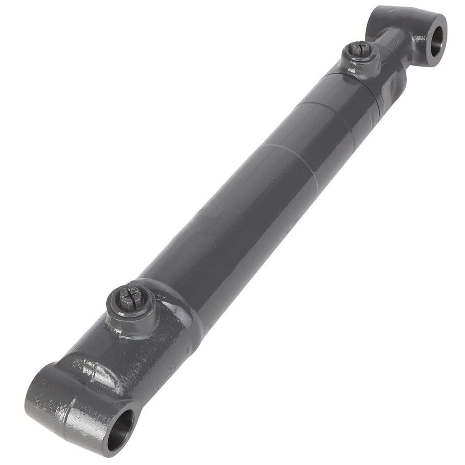 Hydraulic Cylinder