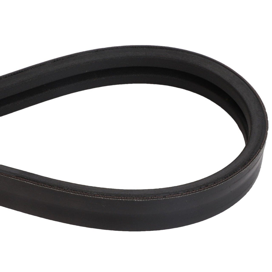 Cleaning Fan Drive Belt 2834mm