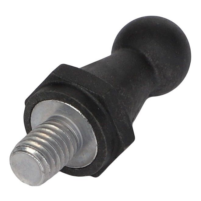 Ball Stud, 10.0mm