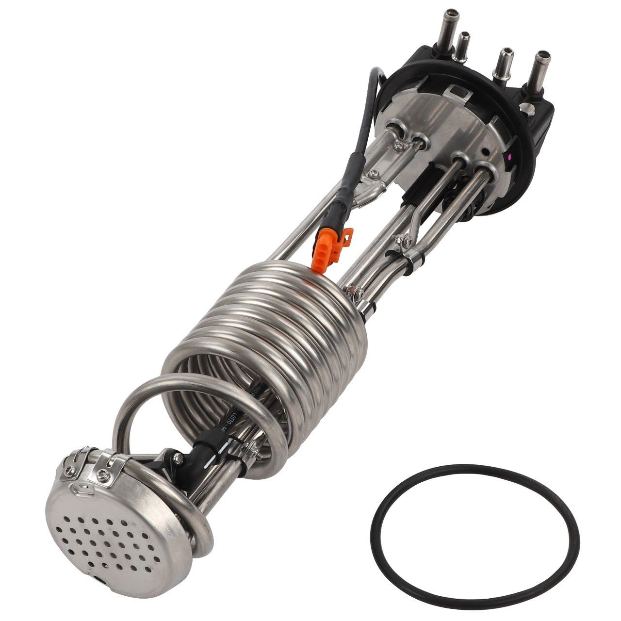 Def Sensor. Part DEF Tank Sensor – Agwest Parts
