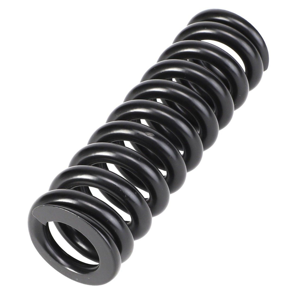 Compression Spring