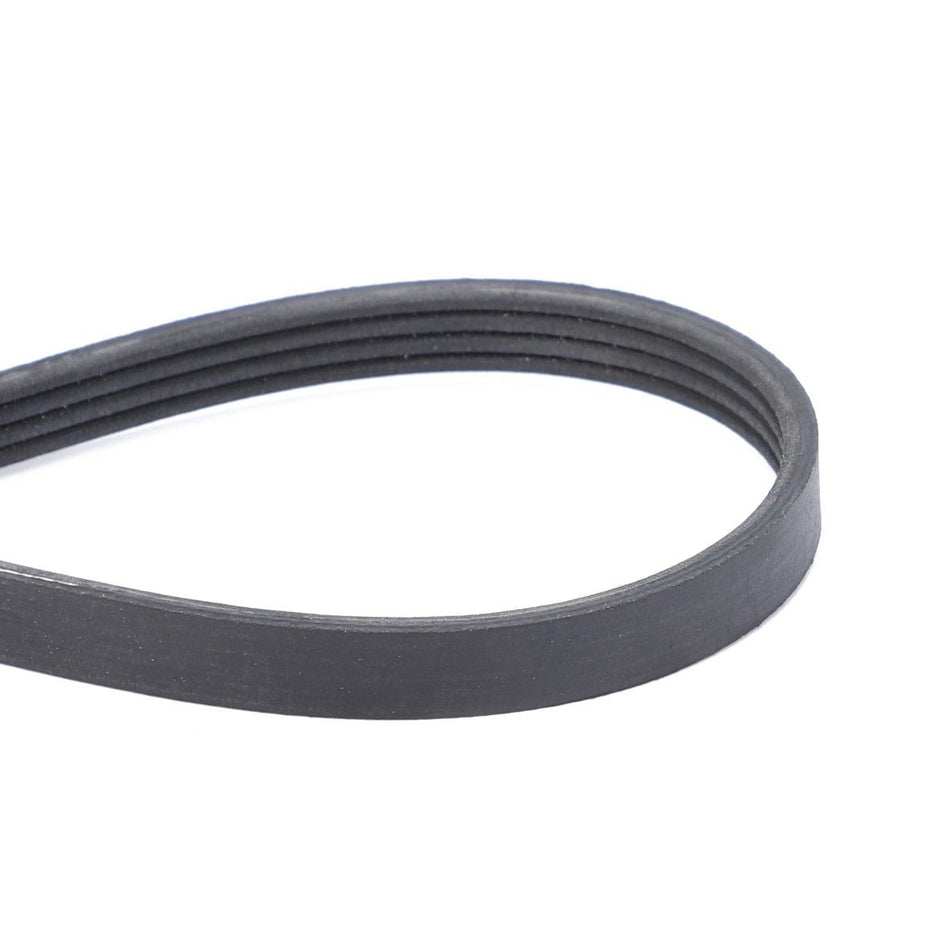 Serpentine Belt, PK4 Profile, 855mm