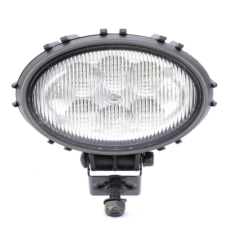 LED Work Light