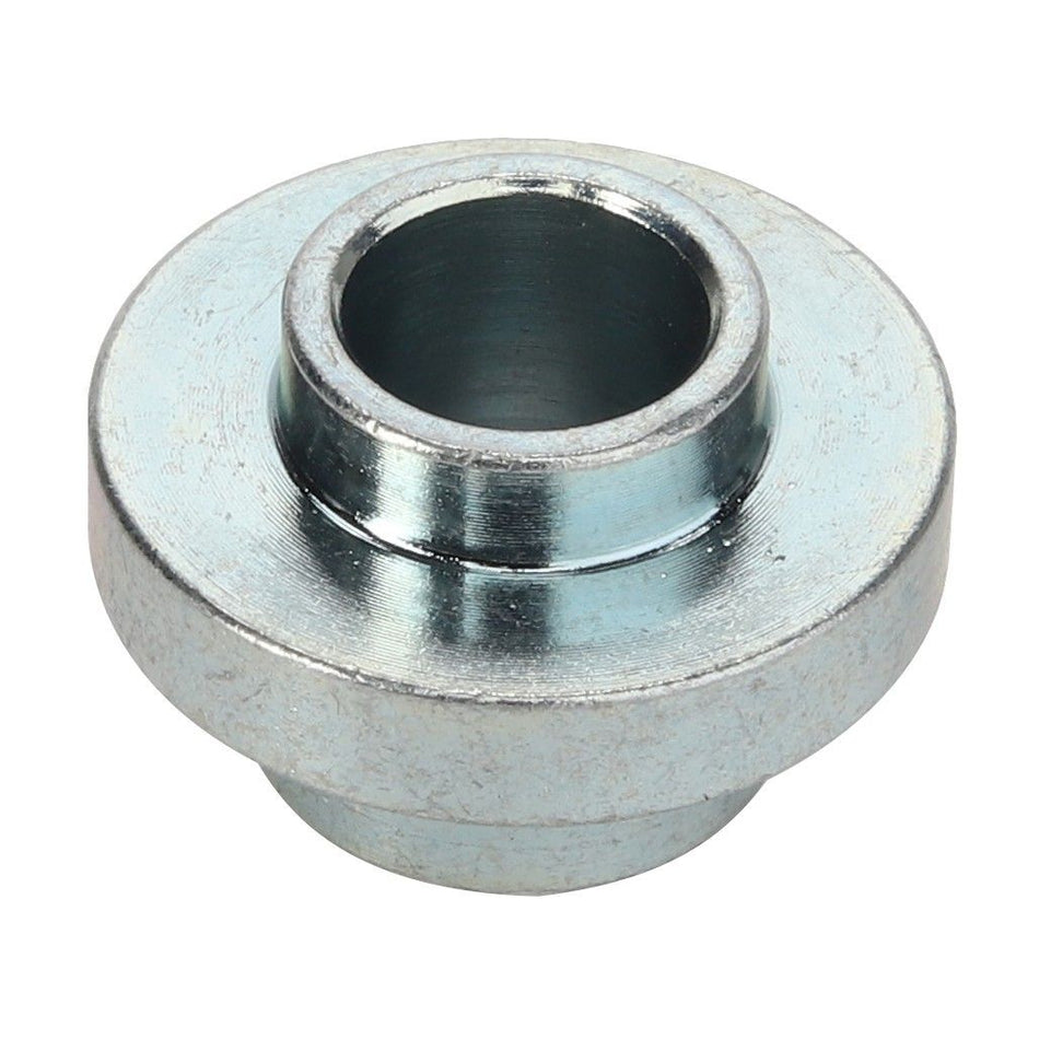 Bushing, 10.3-25x16mm