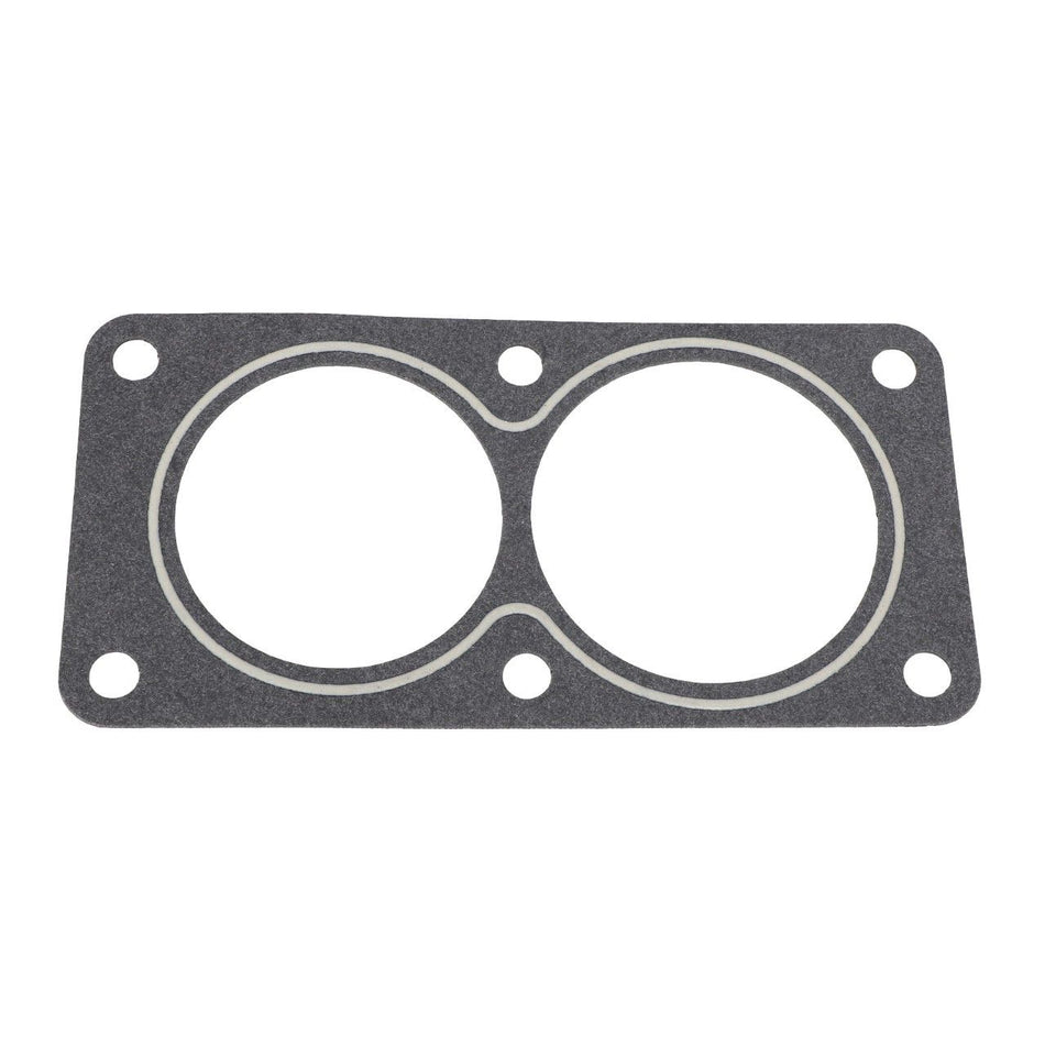 Gasket, Thermostat