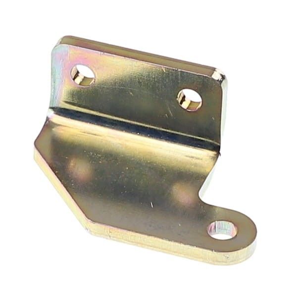 Actuator Bracket