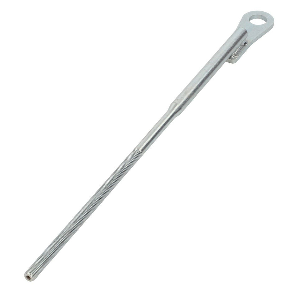 TENSION ROD