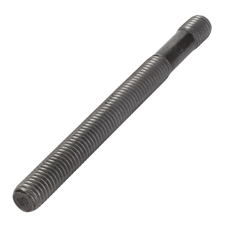 Stud Bolt, M10X100