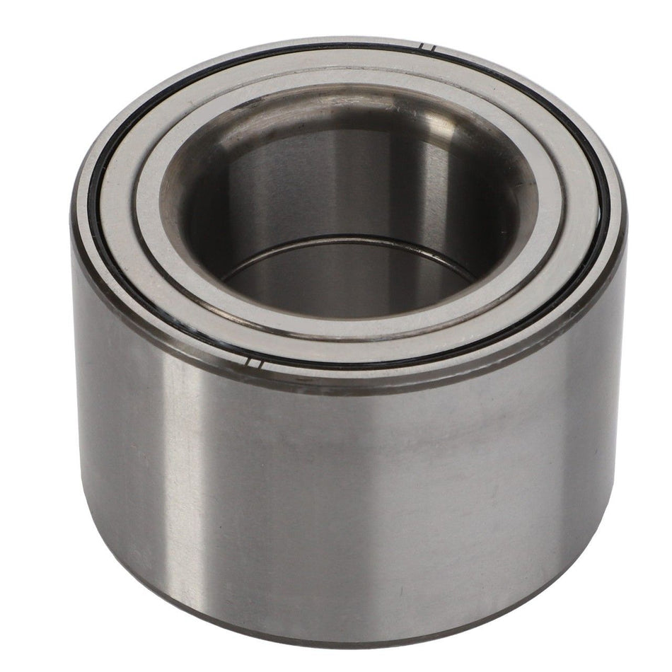 Ball Bearing