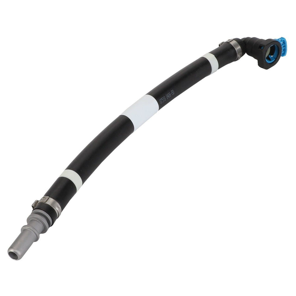 Fuel Hose