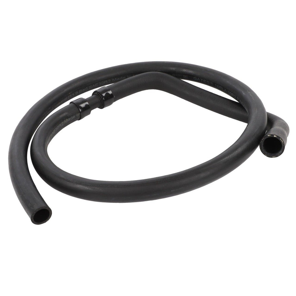 Compressor Hose