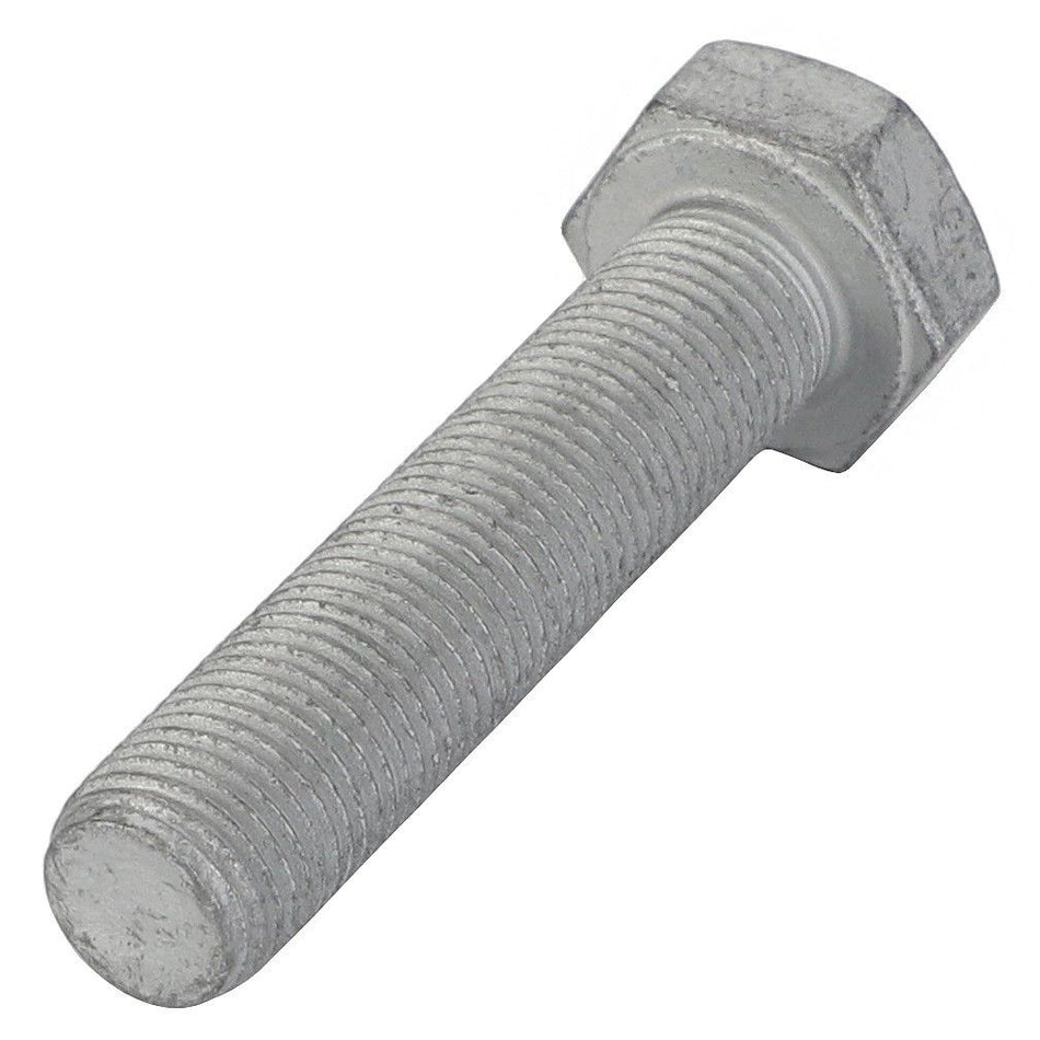 Hexagonal Head Bolt