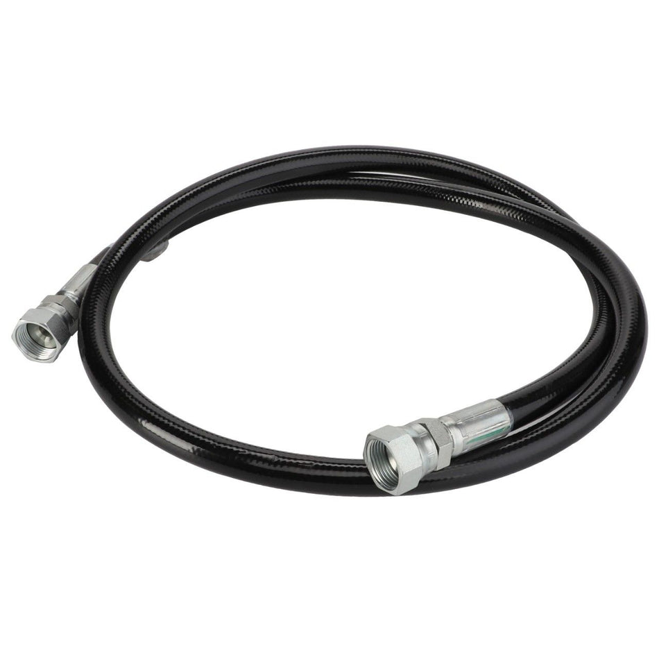 Air Compressor Hose