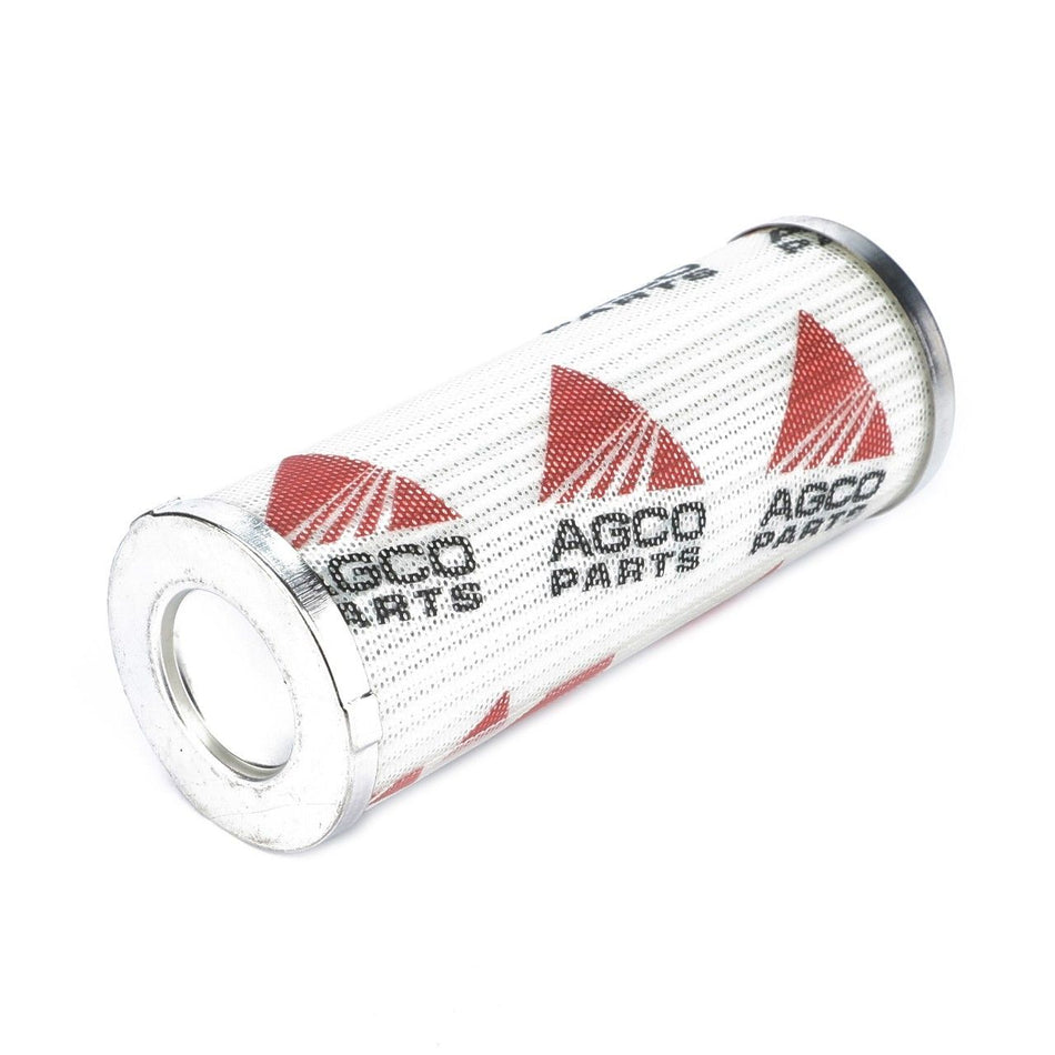 Hydraulic Oil Filter Cartridge