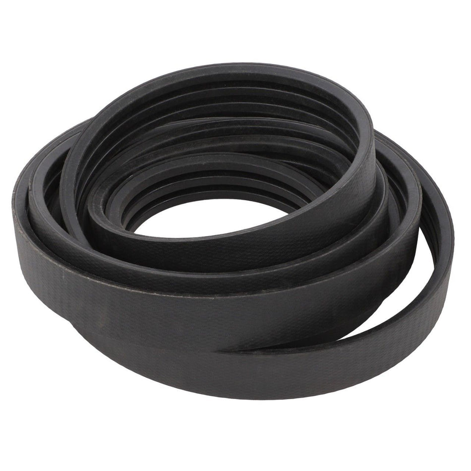 Beater Drive Belt, 7028 mm