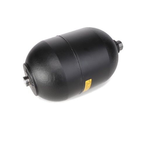 Diaphragm Accumulator 3.5 L