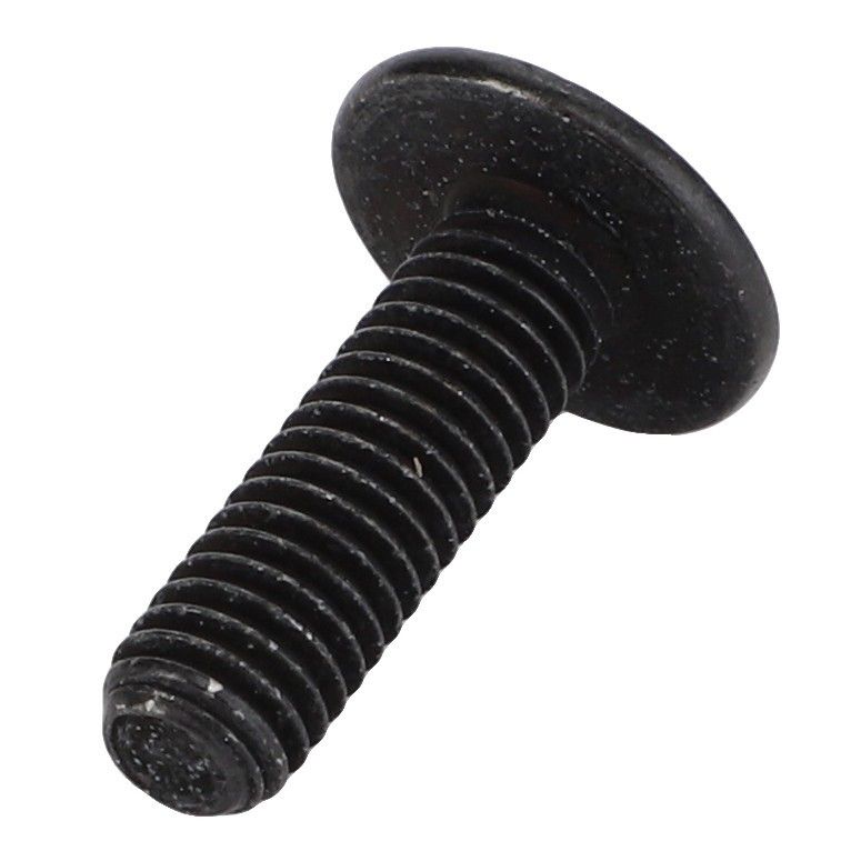 Torx Head Screw M5X0.8X16