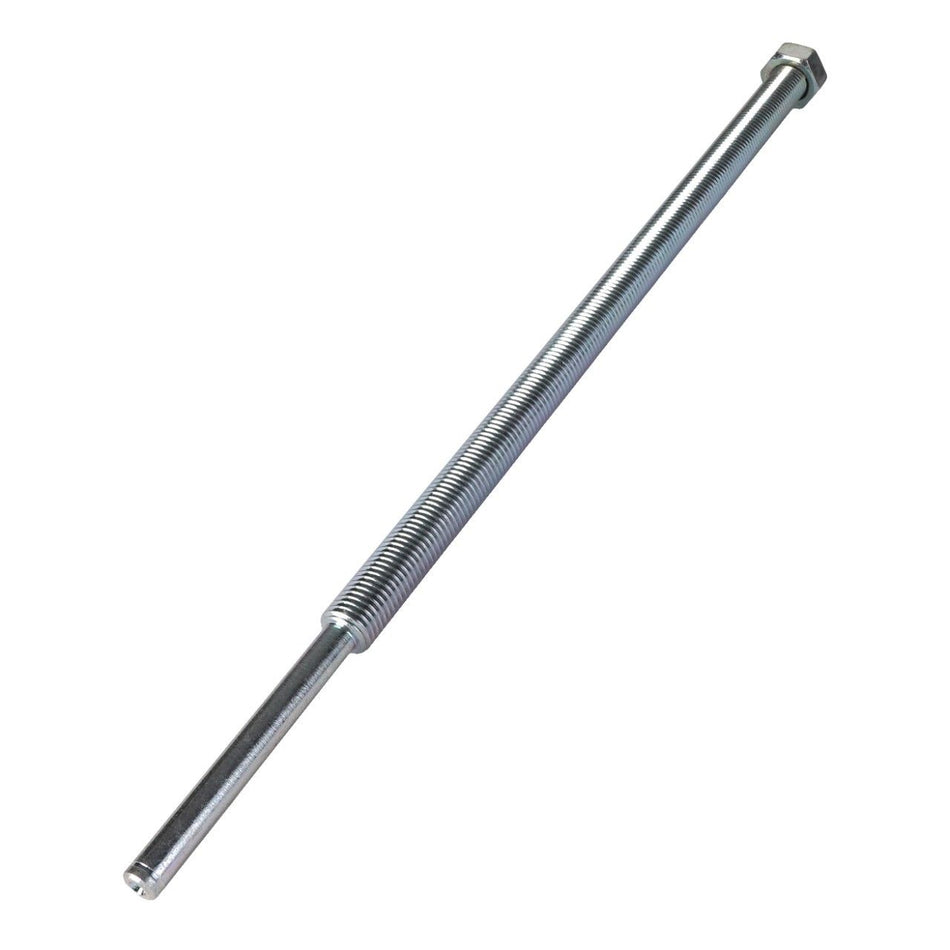 Threaded Rod