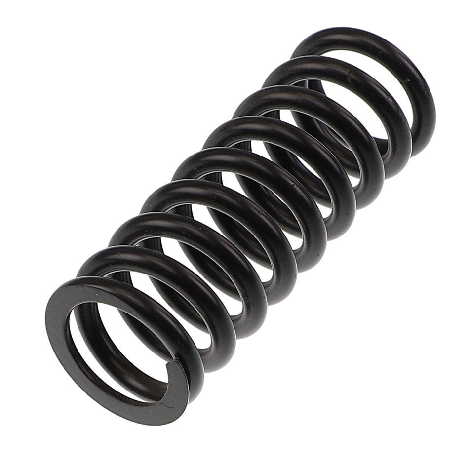 Compression Spring