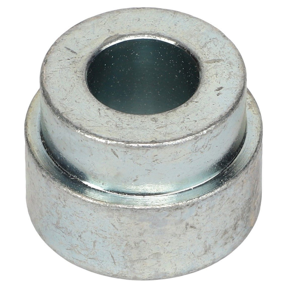 Idler Spacer 16.3mmx34.9mm