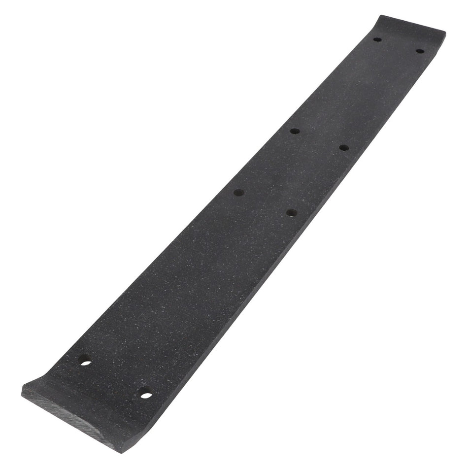 Skid, 590X80X8mm
