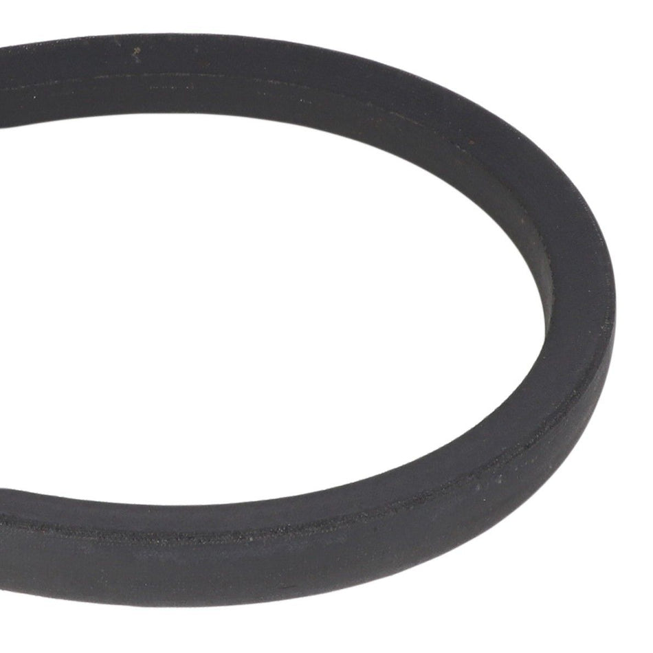 Primary V-Belt, 3HC-2050