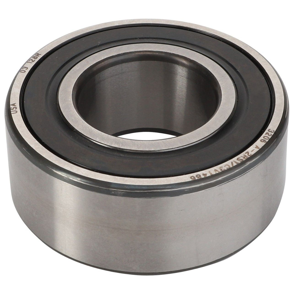 Bearing, Idler