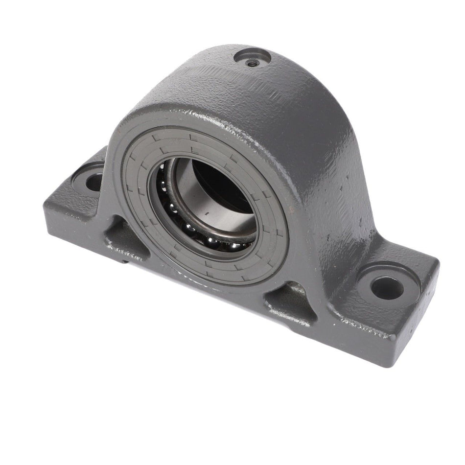 Bearing Assembly rotor drive