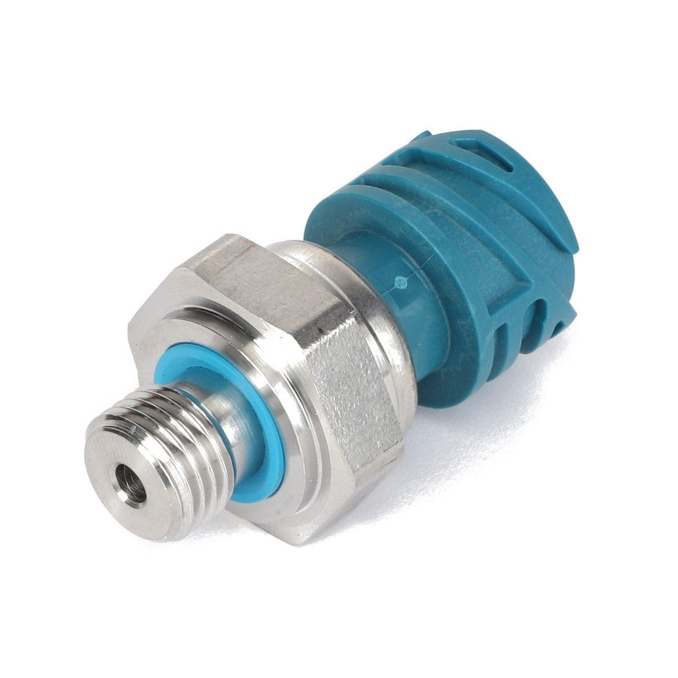 Pressure Sensor