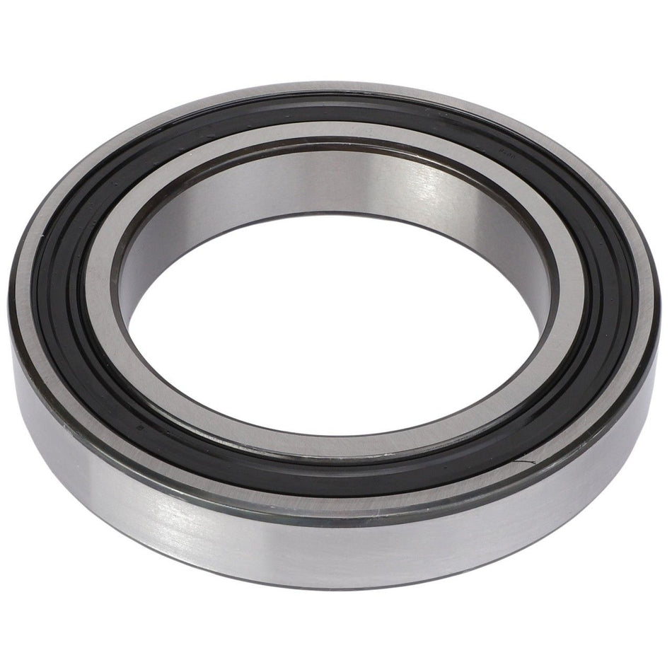 Deep Groove Ball Bearing