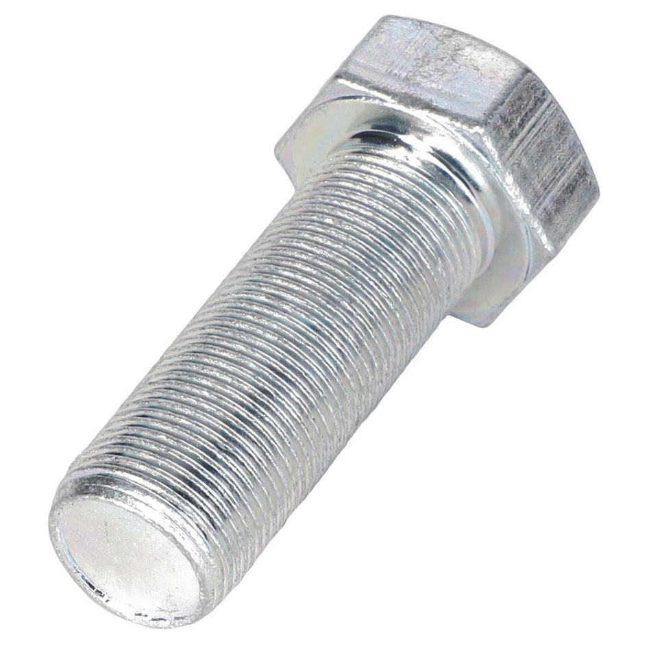 Hexagonal Head Bolt