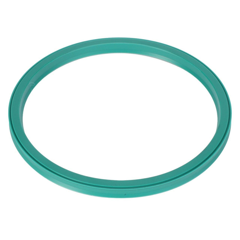 U Cup Seal, dia 135-150X10mm