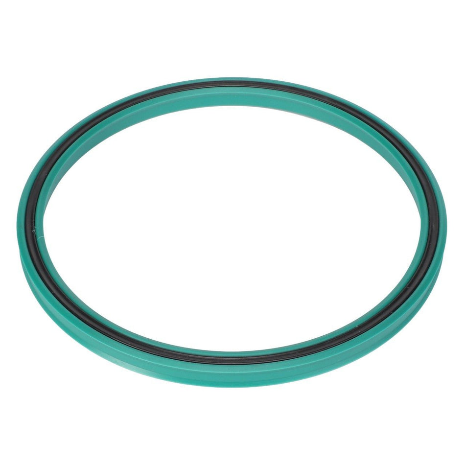 U Cup Seal, dia 135-150X10mm