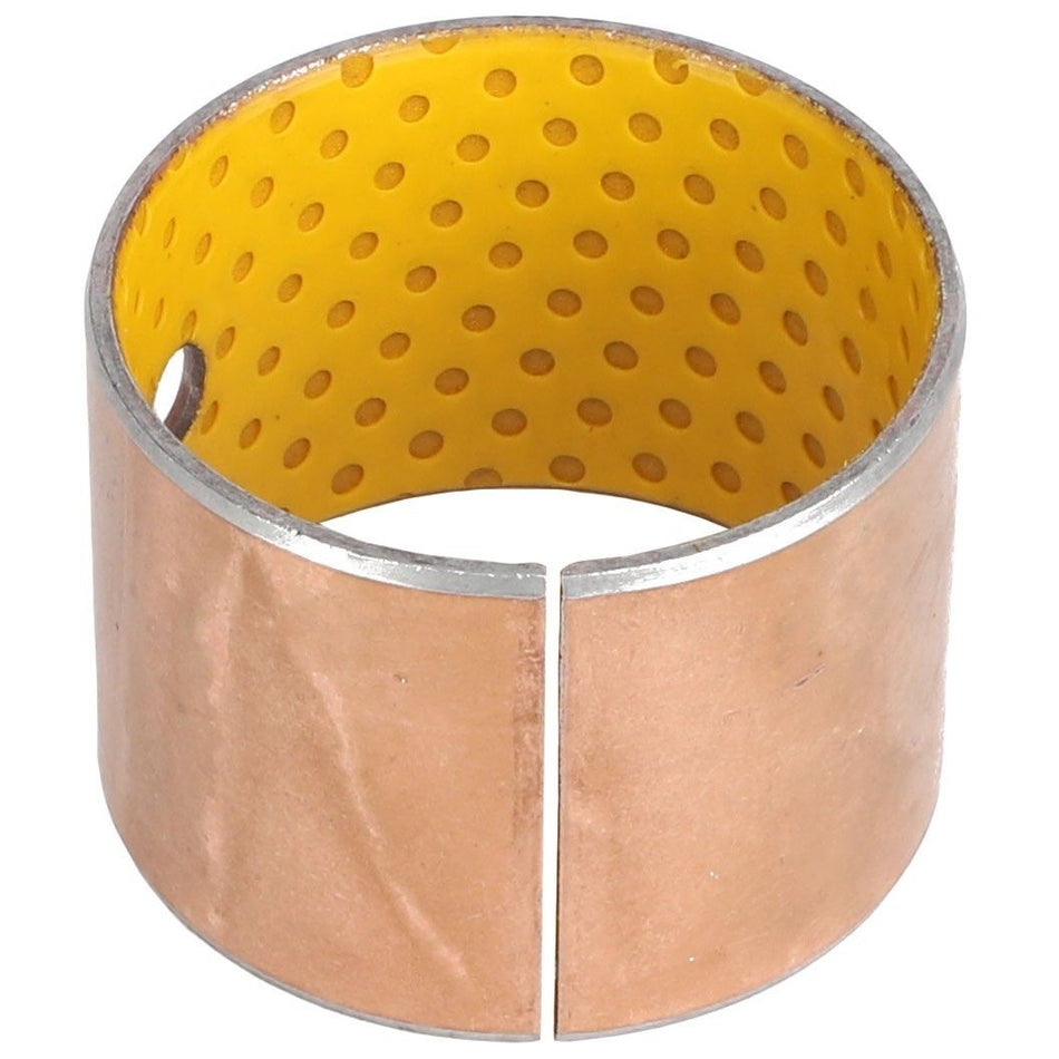 Bushing, 50-55x40mm