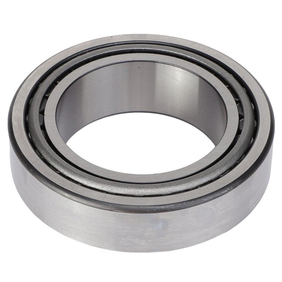 Tapered Bearing � 70-110 X 31mm