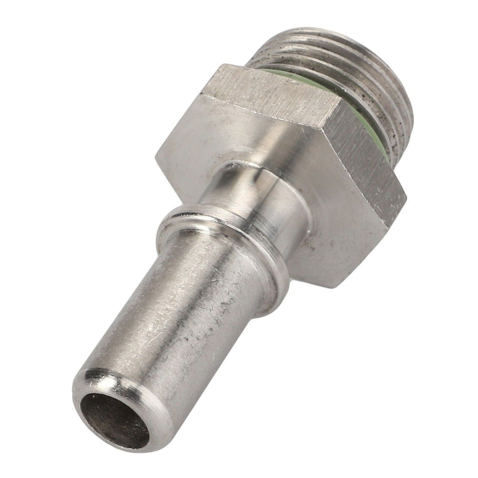 Adapter 12.7mm x 22.23mm