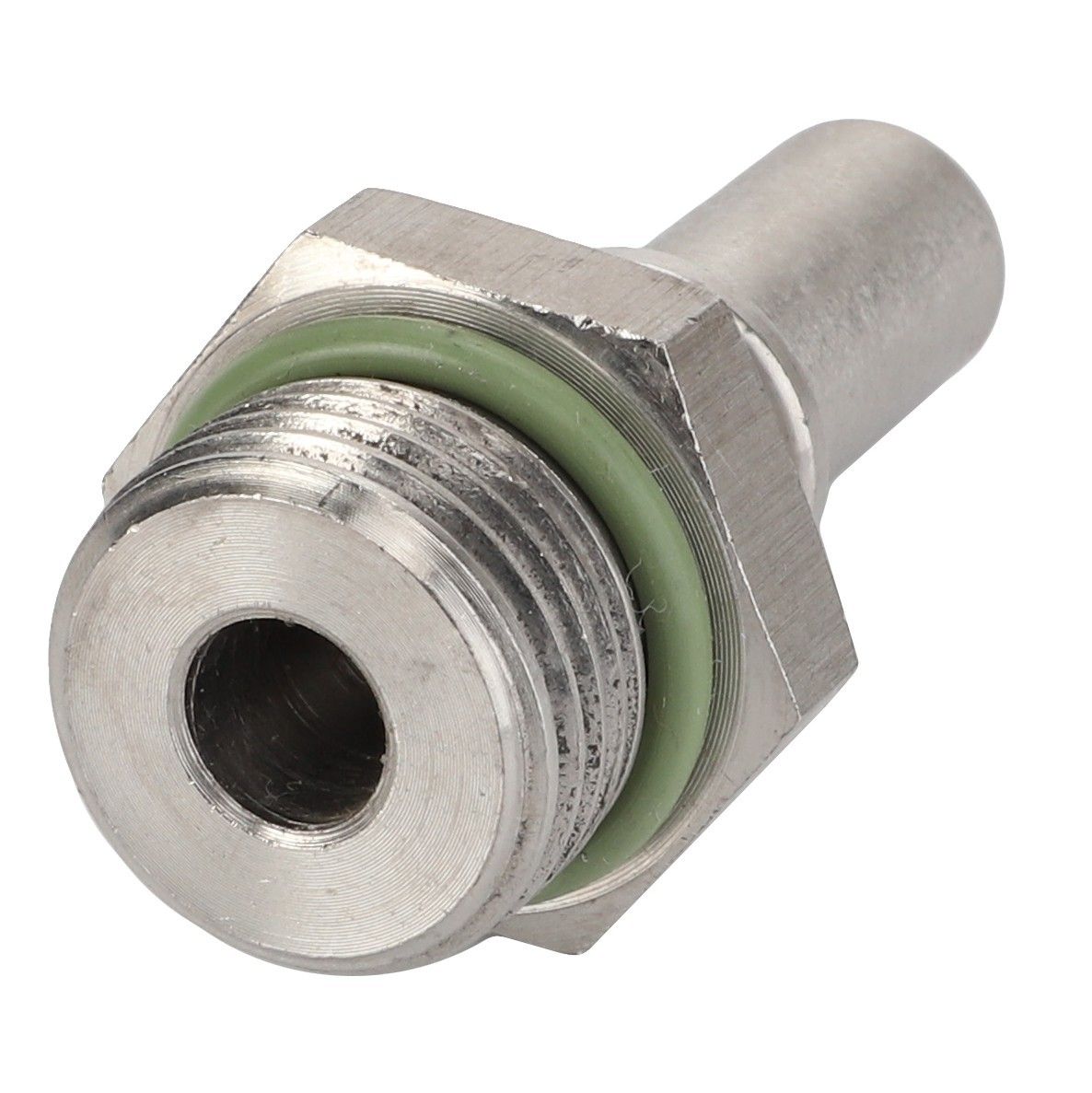 Adapter 12.7mm x 22.23mm