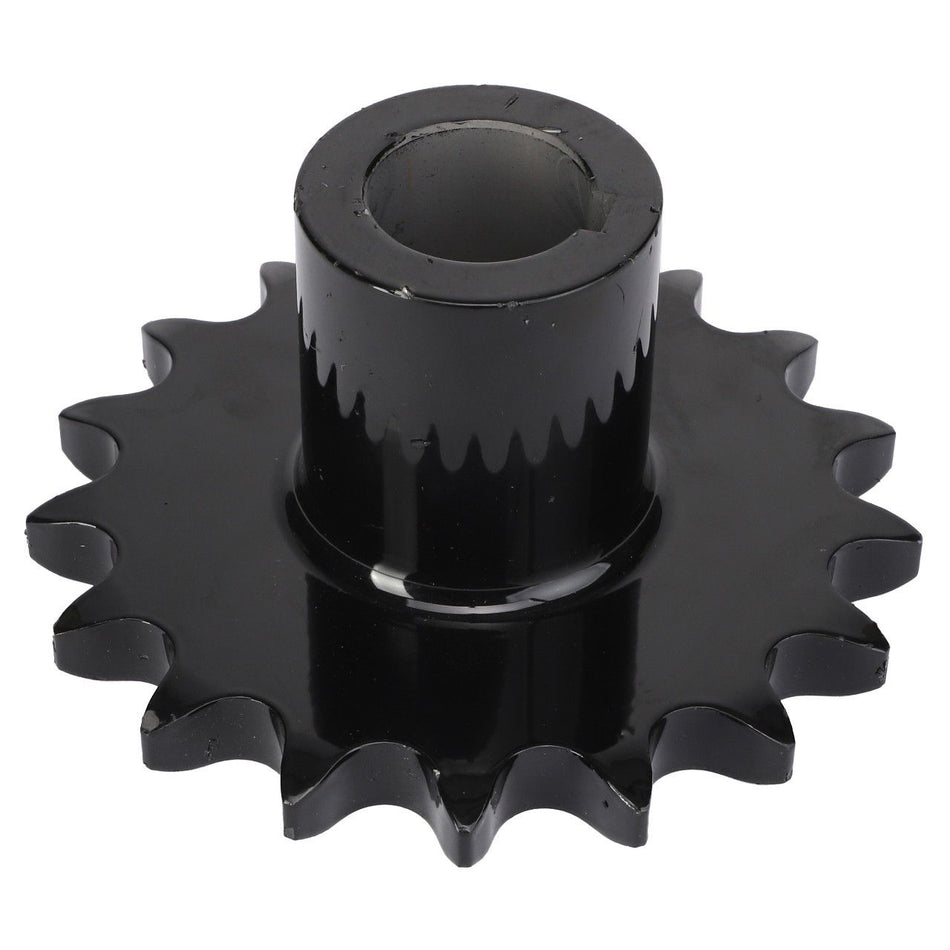 Sprocket, 17 Tooth