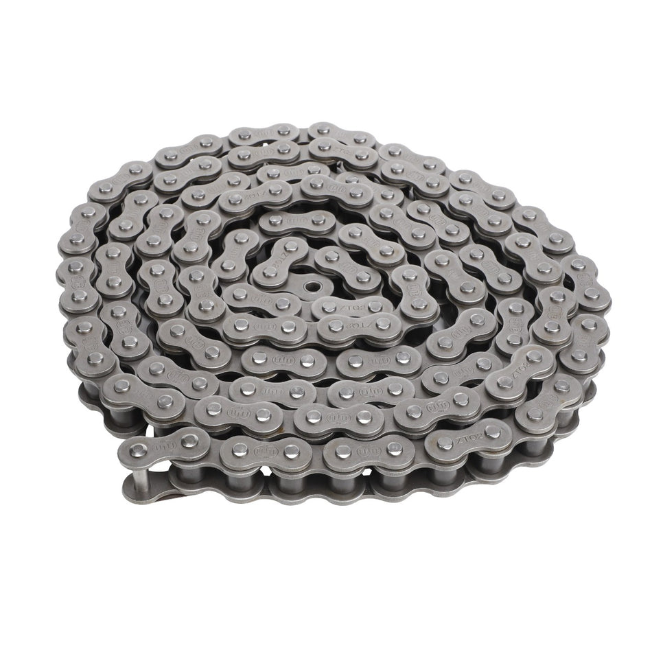 Roller Chain, L=3251mm